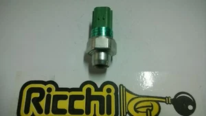 Pressostato Aria Condizionata Fiat Punto - Marea - Multipla / Lancia Y 1205035 - Foto 1 di 5