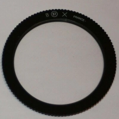 Cokin A 056 8 point circular star Filter in Cokin Case - Image 1 of 2