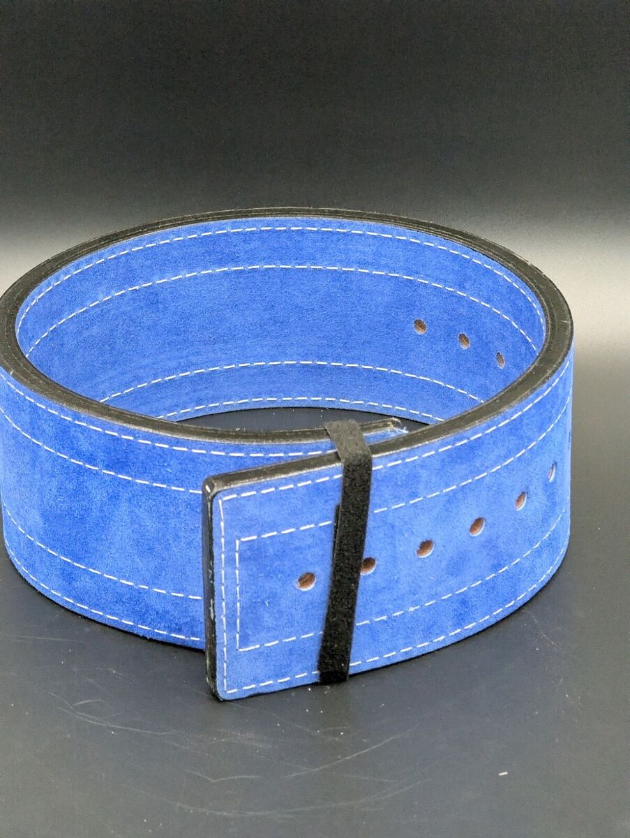 トレーニングベルト INZER Forever Buckle Belt インザー トレーニングベルト INZER Forever Buckle Belt インザー
