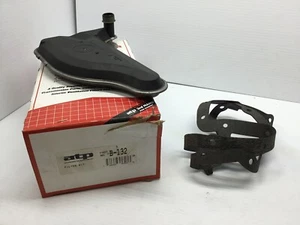 Auto Trans Filter Kit-Premium Replacement ATP B-132 - Picture 1 of 1
