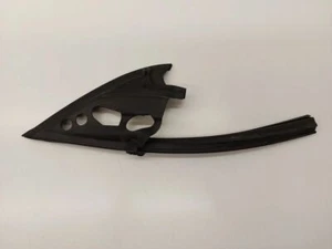 Otro elemento moldura puerta delantera izquierda Volkswagen Eos 2009 ROC12761 - Imagen 1 de 5