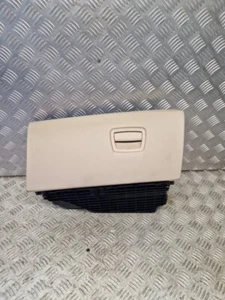 BMW 5 SERIES GLOVE BOX F10 2011 - Picture 1 of 6