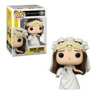 FRIENDS WEDDING RACHEL 3.75" POP TV VINYL FIGURE FUNKO 1280 UK SELLER
