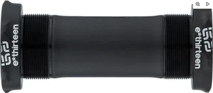 NEW e*thirteen Bottom Bracket RRP£50 - Picture 1 of 6