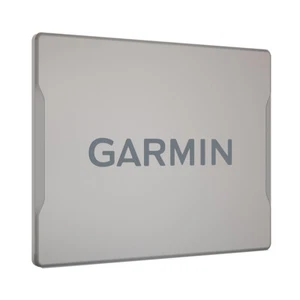 GARMIN ELEC. 010-12799-01 Suncover 12' Gpsmap 84/8612 - Picture 1 of 1