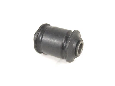 For 1994-1996 Cadillac DeVille Control Arm Bushing Front Lower 71882QVSP 1995 - Image 1 of 2