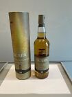 Scapa 14 Jahre 0,7 L Schottland - Island Single Malt Whisky