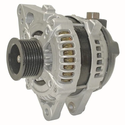 Acdelco 334-1505 Alternator - Image 1 of 4