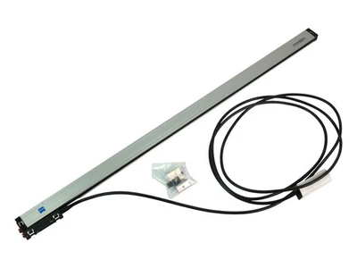 Carl Zeiss LI64 1132 F00720 BKF Längenmesssystem -unused2- - Bild 1 von 4