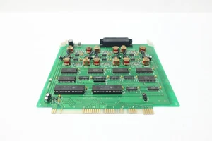 Premier 660.2200 Cpu Card Circuit Board - Picture 1 of 7