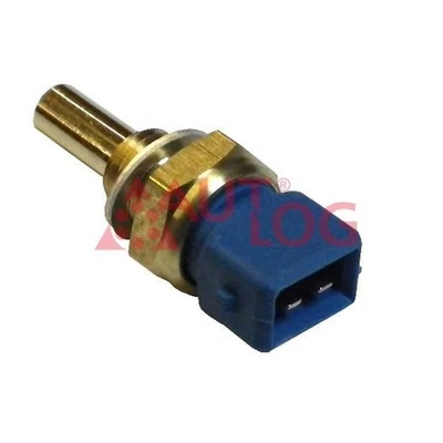 Sensor, Kühlmitteltemperatur Autlog für BMW 3 E30  316 i - Bild 1 von 4