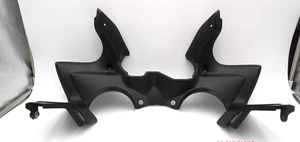 2009 09 Yamaha FZ6S FZ6 Fazer front inner panel 1 plastic cover 4S8-2836K-00 - Picture 1 of 9