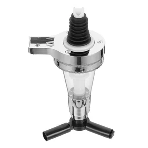  Distributore bevande da parete bar maggiordomo staffa spirito vino bottiglia birra - Foto 1 di 12