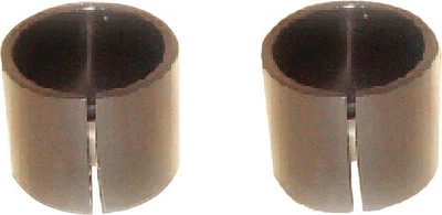 SP1 Trailing Arm Bushings for 1995 - 1996 Ski-Doo Skandic 380 Snowmobile - Image 1 of 2