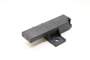 2017- 2025 AUDI Q7 REAR KEYLESS ENTRY ANTENNA CONTROL MODULE OEM 4M0907247 - Picture 1 of 9