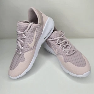 Women Nike Air Max Sasha W Particle Rose (916783 602) Size 9 - Picture 1 of 9