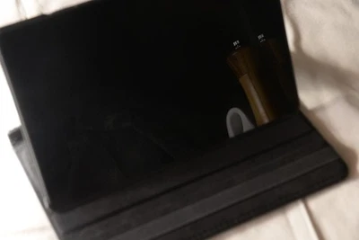 Samsung Galaxy Tab A7 SM-T505 64GB, Wi-Fi + 4G (Ohne Simlock), 10,4 Zoll - Grau - Bild 1 von 4