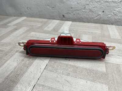 🔰2002 -2006 Acura RSX Hatch Mounted 3rd Brake Light 34270-S6M-003 OEM 03 04 05 - Image 1 of 4