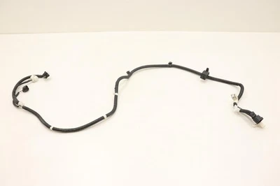 TOYOTA SIENNA 2021-2025 BOMBA DE COMBUSTIBLE GAS ARNÉS DE CABLEADO OEM Foto 1 de 4