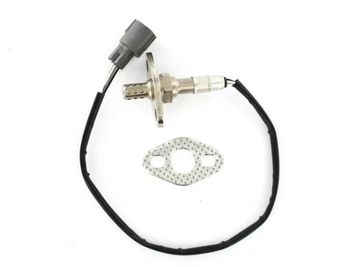 Intermotor Sauerstoffsensor für Toyota 1990-1999 64328 LLB261 LEB827 - Bild 1 von 4