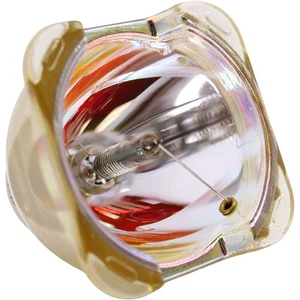 Lámpara AL™ Series 111-150 (solo bombilla) para proyectores de proyección digital - Imagen 1 de 8