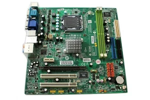 MB.SAM09.007 Acer Aspire 5640 Gateway DX4720 Desktop Motherboard - Picture 1 of 2