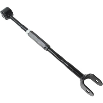 Brazo de control de suspensión trasero inferior trasero DORMAN para Lexus ES300 Toyota Avalon Foto 1 de 3