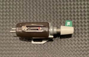 BSR tc8m cartridge new nos 2 Sided - Picture 1 of 2