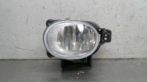 07 - 08 ACURA TL CONDUCTOR IZQUIERDO FARO ANTINIEBLA DELANTERO PARACHOQUES MONTADO - Imagen 1 de 4