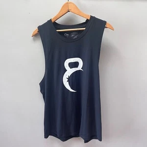 NEU Zyia Active Wasserkocher Moon Tank - Gr. XXL - Bild 1 von 4