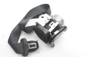 MERCEDES-BENZ EQAH243 250 243.701 Sicherheitsgurt hinten rechts 25447342 - Bild 1 von 6
