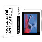 ANTISHOCK Screen protector for Tablet Blusens Touch 97