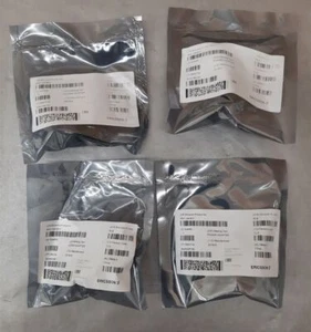 (Lot of 4) Ericsson RNY 104 87/1 Power Adapter - Picture 1 of 7