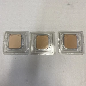 Dior Capture Pressed Compact Powder Refill - Picture 1 of 1