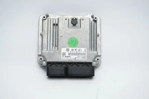 3R0907115L Engine control unit Ecu control unit VW Seat Exeo 1.8TSI - Picture 1 of 10