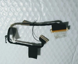 ORIGINAL GATEWAY DESKTOP LCD DISPLAY KABEL ZX4800-27 P/N: DD0EL2TH000 - Bild 1 von 3
