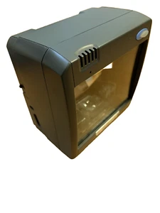 Datalogic Magellan 2200 VS I/F IBM 46XX  M220E-00111-03020R - Picture 1 of 4