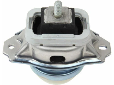 For 2010-2013 Land Rover LR4 Engine Mount 71855ZNJP 2011 2012 - Image 1 of 2