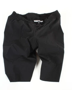 Castelli Tri Premio Speed Short - Men's. Black, XL /59874/ - Picture 1 of 5