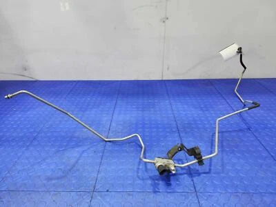 11-15 Toyota Prius 1.8L AC Air Conditioner Liquid Evaporator Pipe OEM 8871047150 - Image 1 of 4