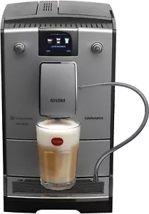 Nivona CafeRomatica 769 - Imagen 1 de 3