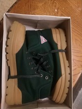 guess flat rock boots