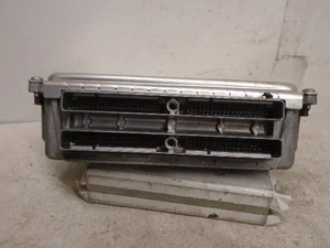 98 99 Buick Chevrolet Pontiac Oldsmobile Engine Computer 16236757 CJTH FOR MANY - Picture 1 of 3
