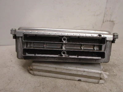 Computadora de motor Buick Chevrolet Pontiac Oldsmobile 98 99 16236757 CJTH PARA MUCHOS Foto 1 de 3