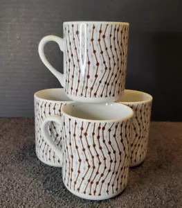 The Haldon Group for NIEMAN MARCUS Coffee Cup (Set of 4) - Picture 1 of 10