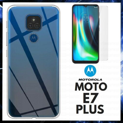 Foto 1 di 11