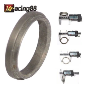 New Brand Fire Ring/ O Ring for Emusa 38mm wastegate Valve Seat Ring / Flange - Picture 1 of 6