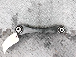 14-16 BMW 428 F32 F36 F30 REAR RIGHT SIDE UPPER MIDDLE FORWARD CONTROL ARM  OEM - Foto 1 di 4
