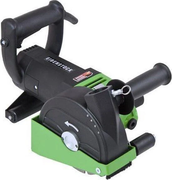EIBENSTOCK EMF 150.1 Mauerschlitzfräse (0671A000)