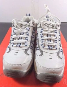 Hytest 11241D Athletic Oxford Steel Toe Shoes Men's Size 5 M - Picture 1 of 8